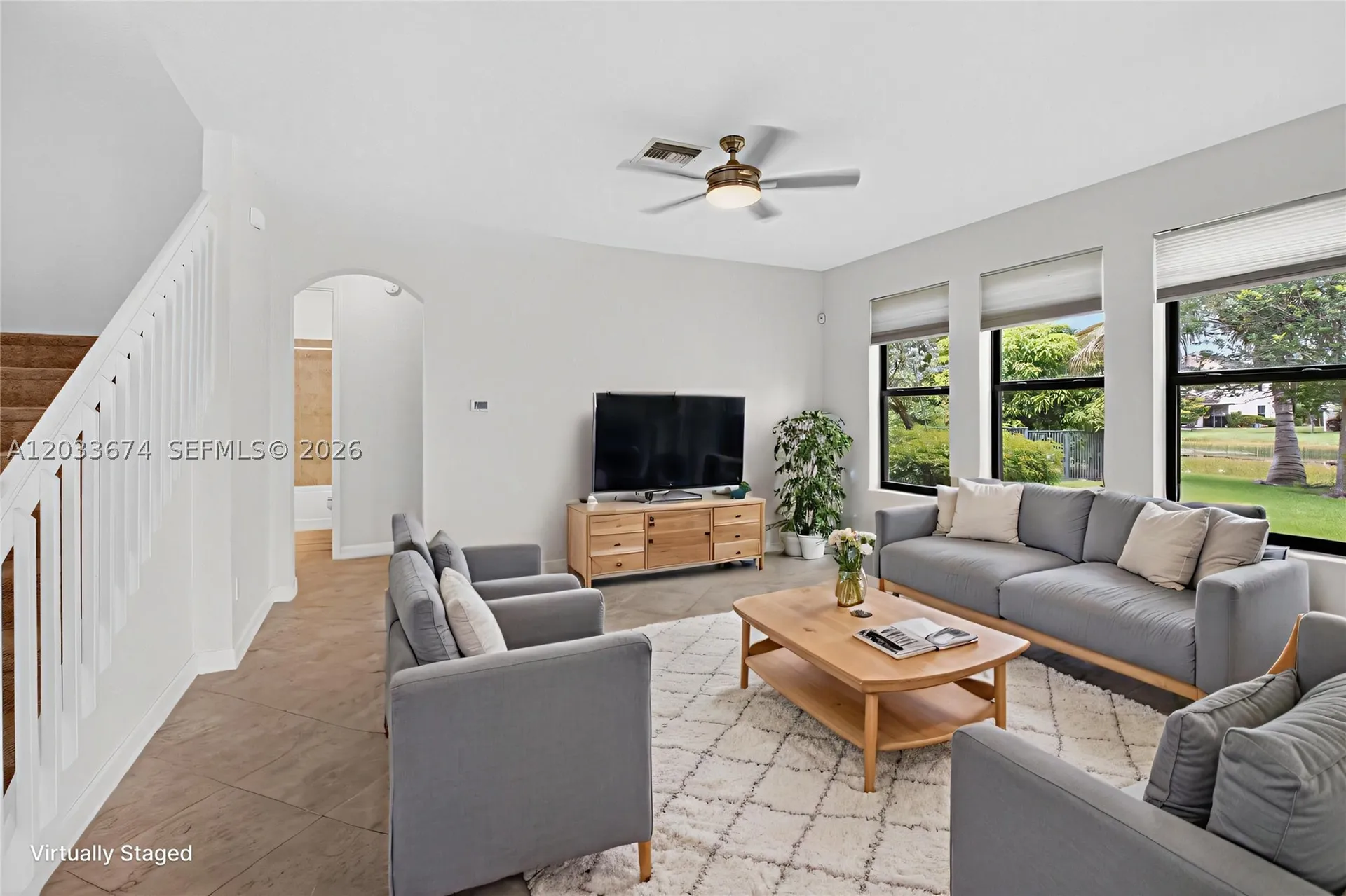 5836 Sandbirch Way Lake Worth FL 33463