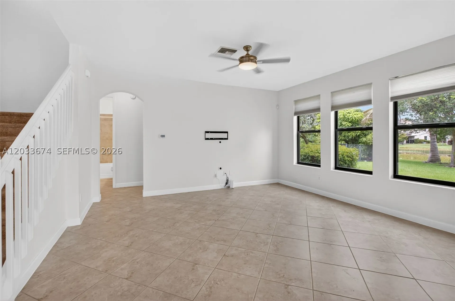 5836 Sandbirch Way Lake Worth FL 33463