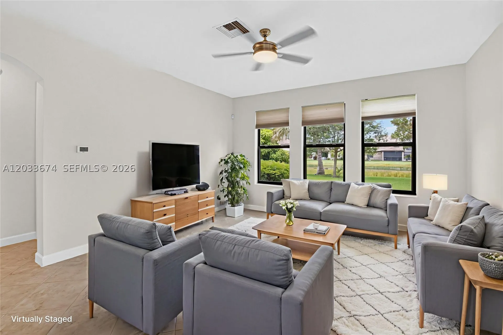 5836 Sandbirch Way Lake Worth FL 33463
