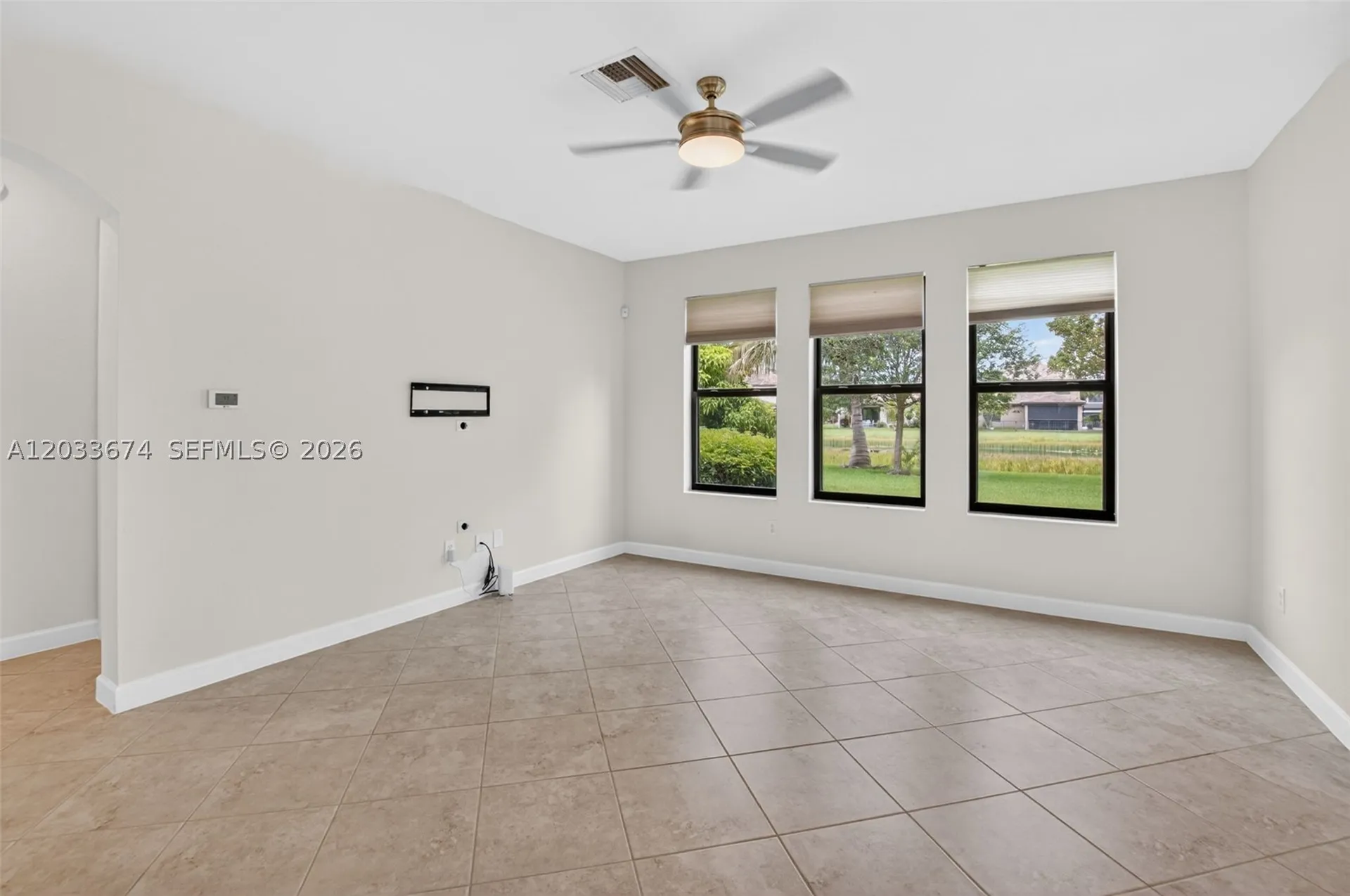 5836 Sandbirch Way Lake Worth FL 33463
