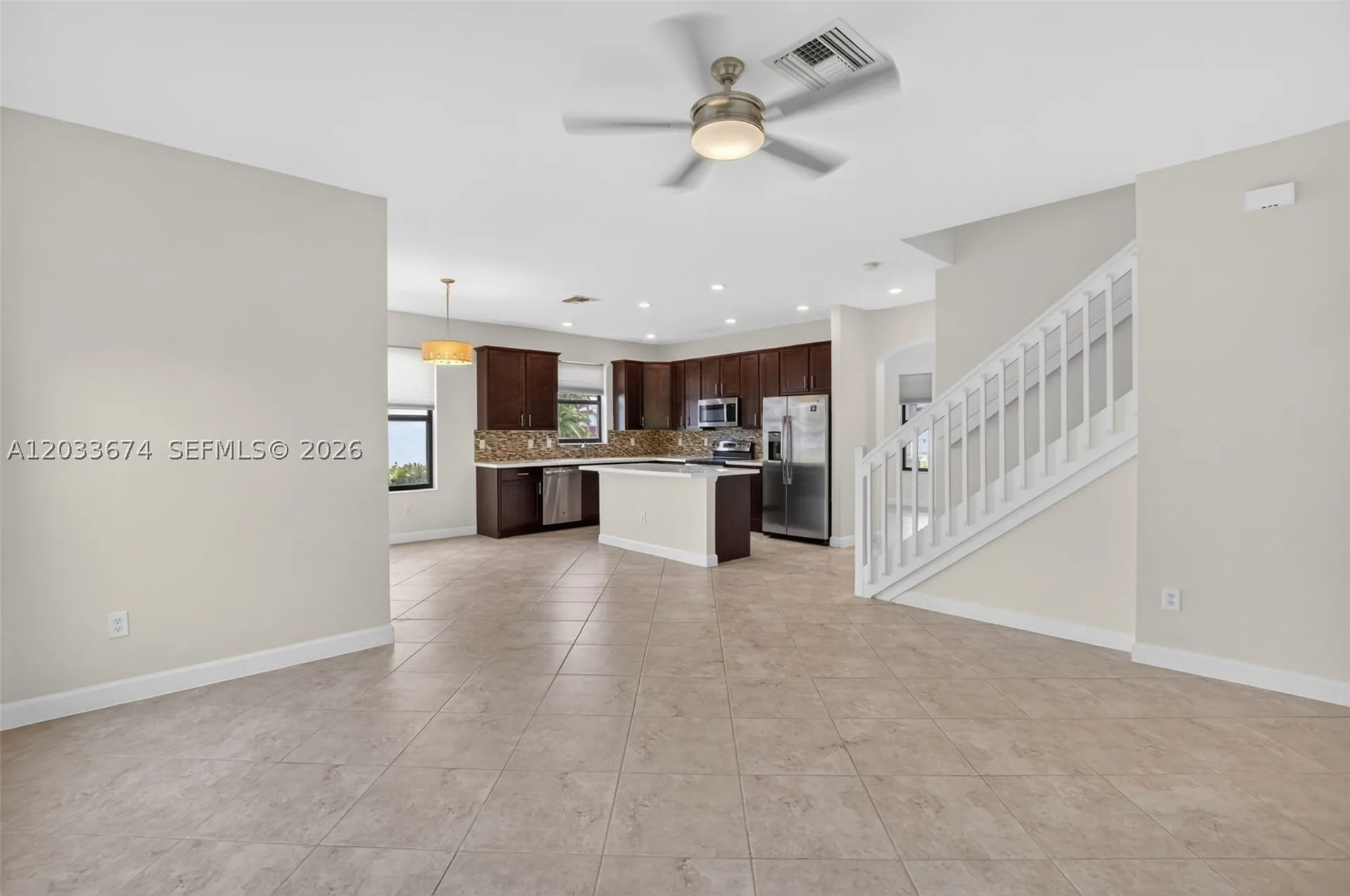 5836 Sandbirch Way Lake Worth FL 33463