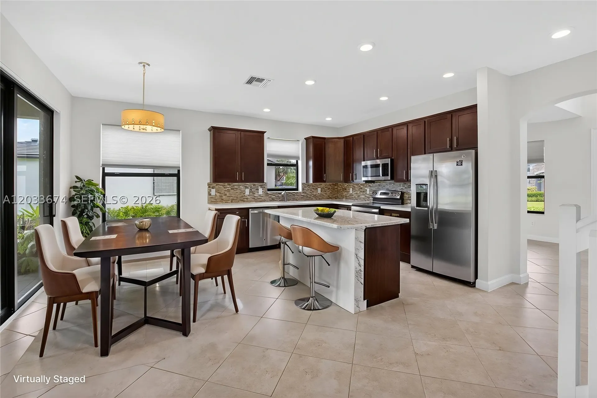 5836 Sandbirch Way Lake Worth FL 33463