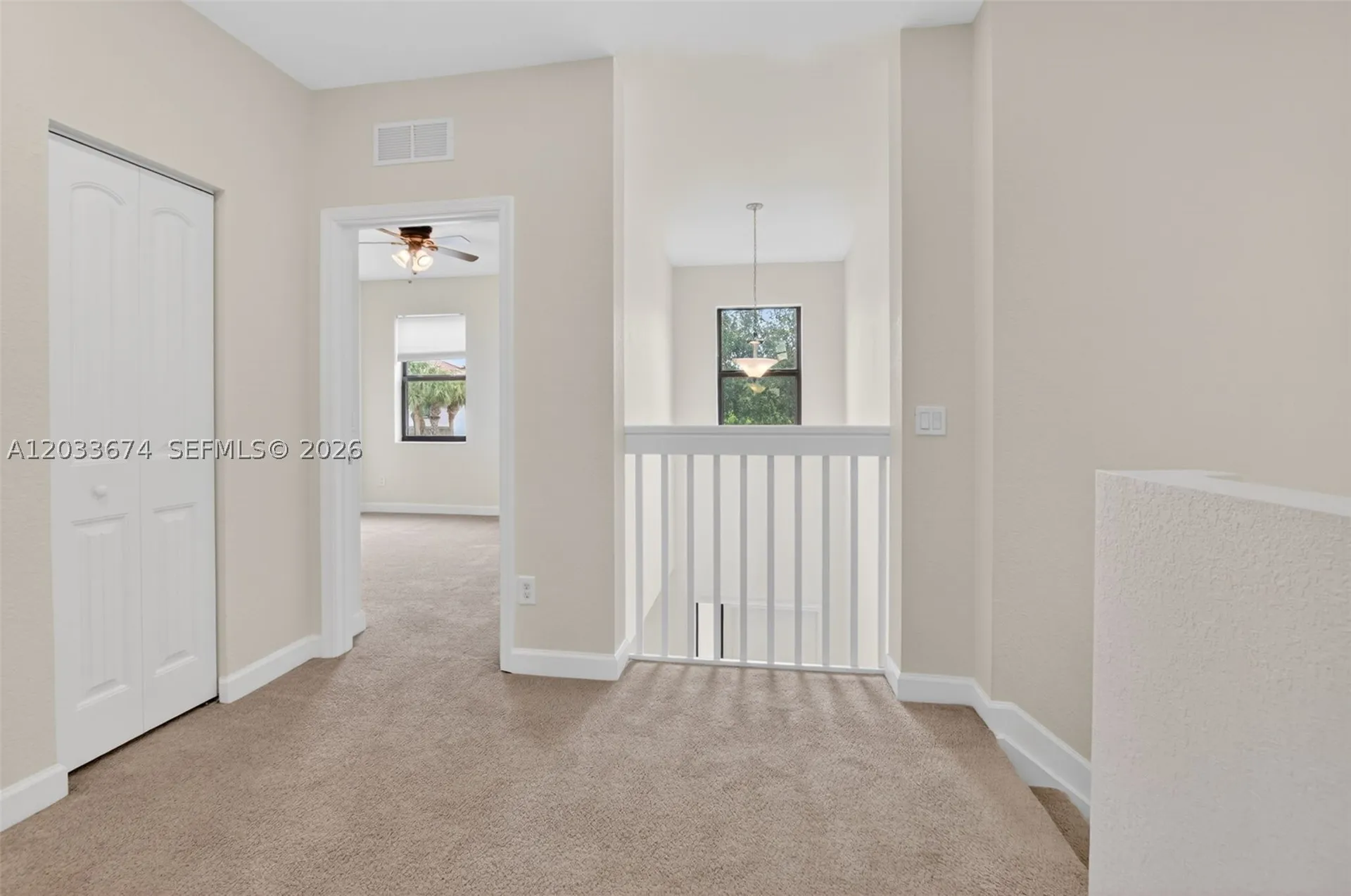 5836 Sandbirch Way Lake Worth FL 33463