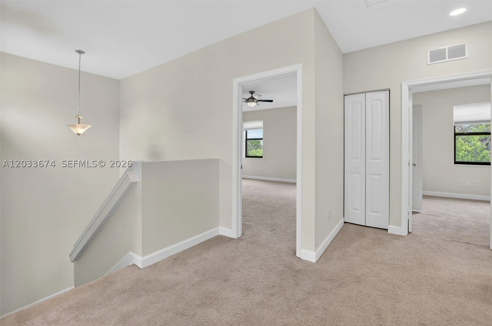 5836 Sandbirch Way Lake Worth FL 33463