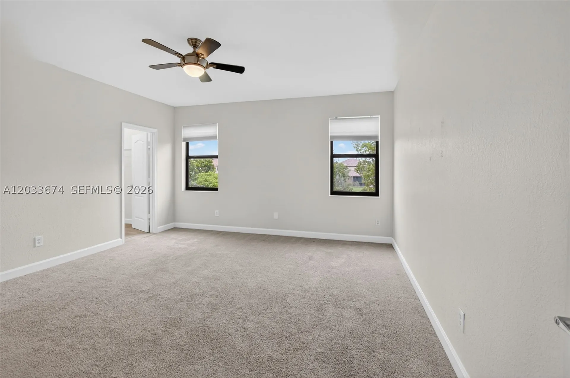 5836 Sandbirch Way Lake Worth FL 33463