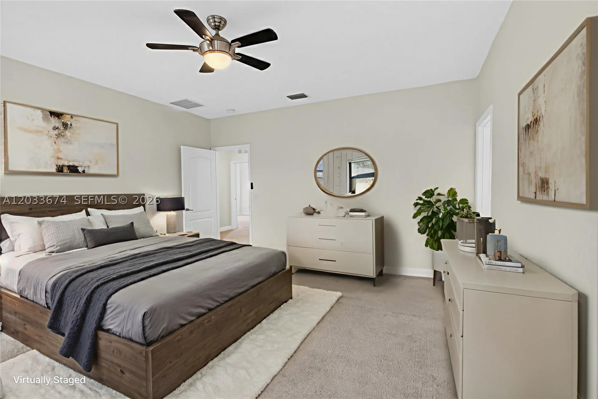 5836 Sandbirch Way Lake Worth FL 33463