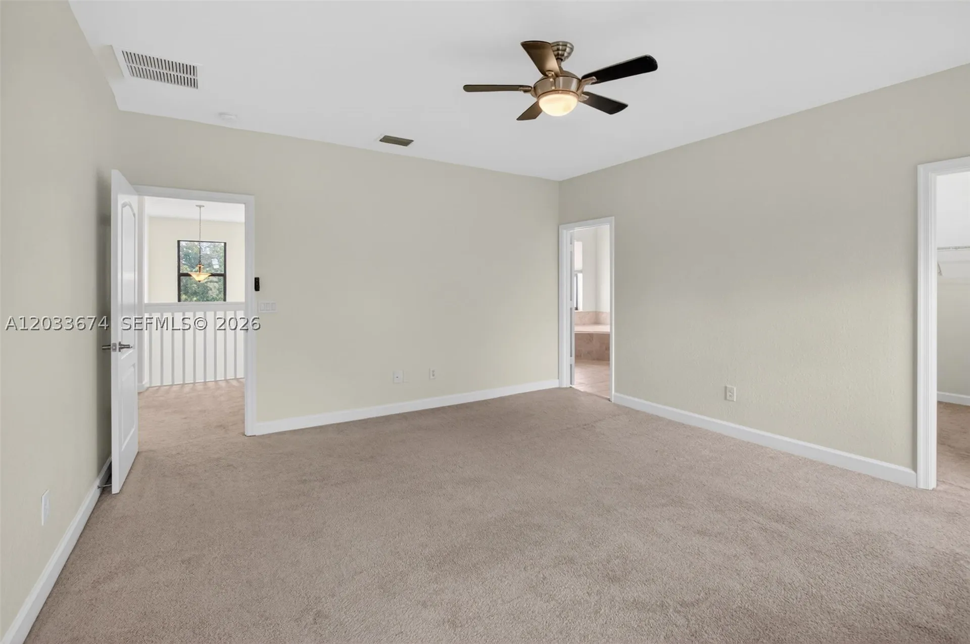 5836 Sandbirch Way Lake Worth FL 33463