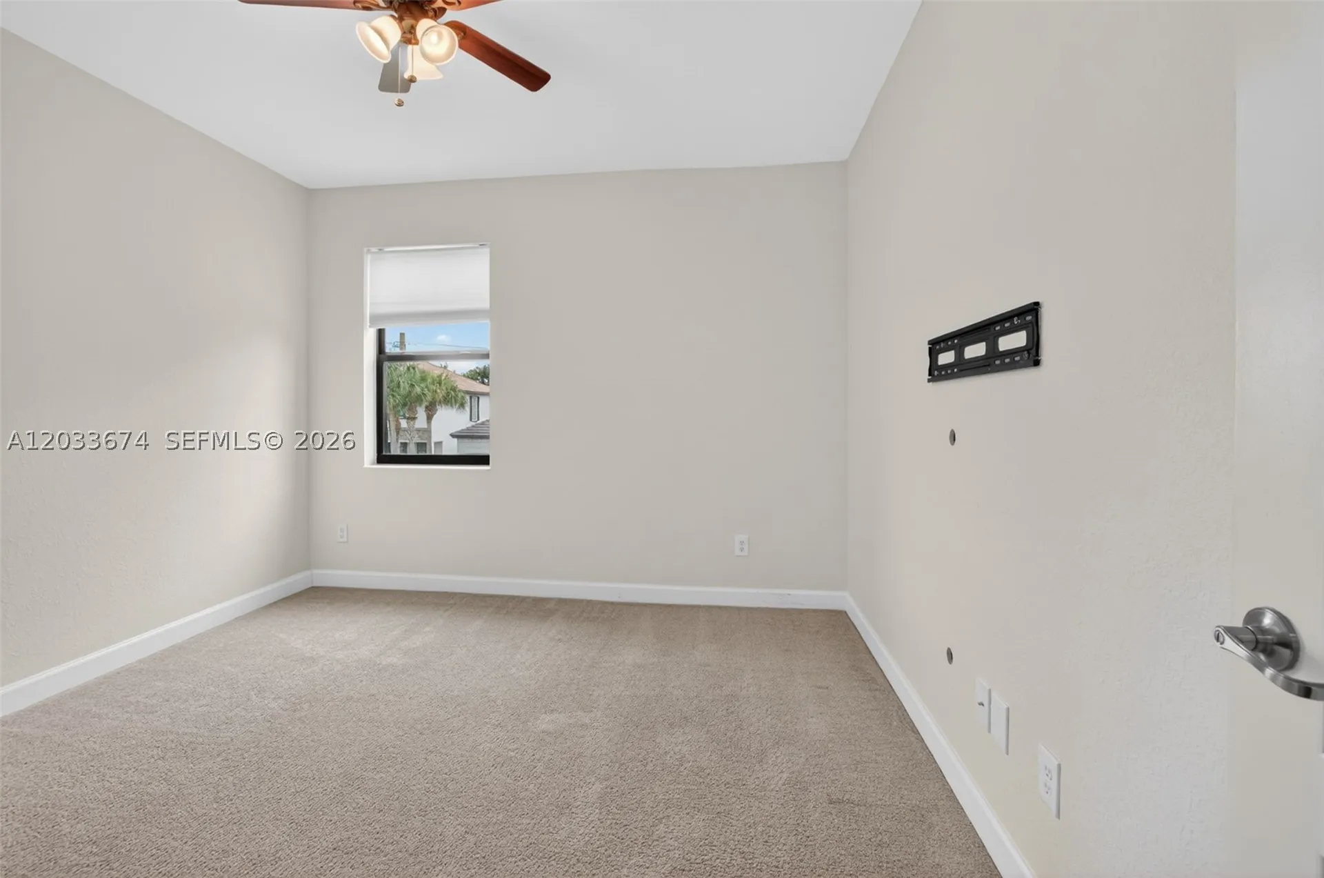 5836 Sandbirch Way Lake Worth FL 33463