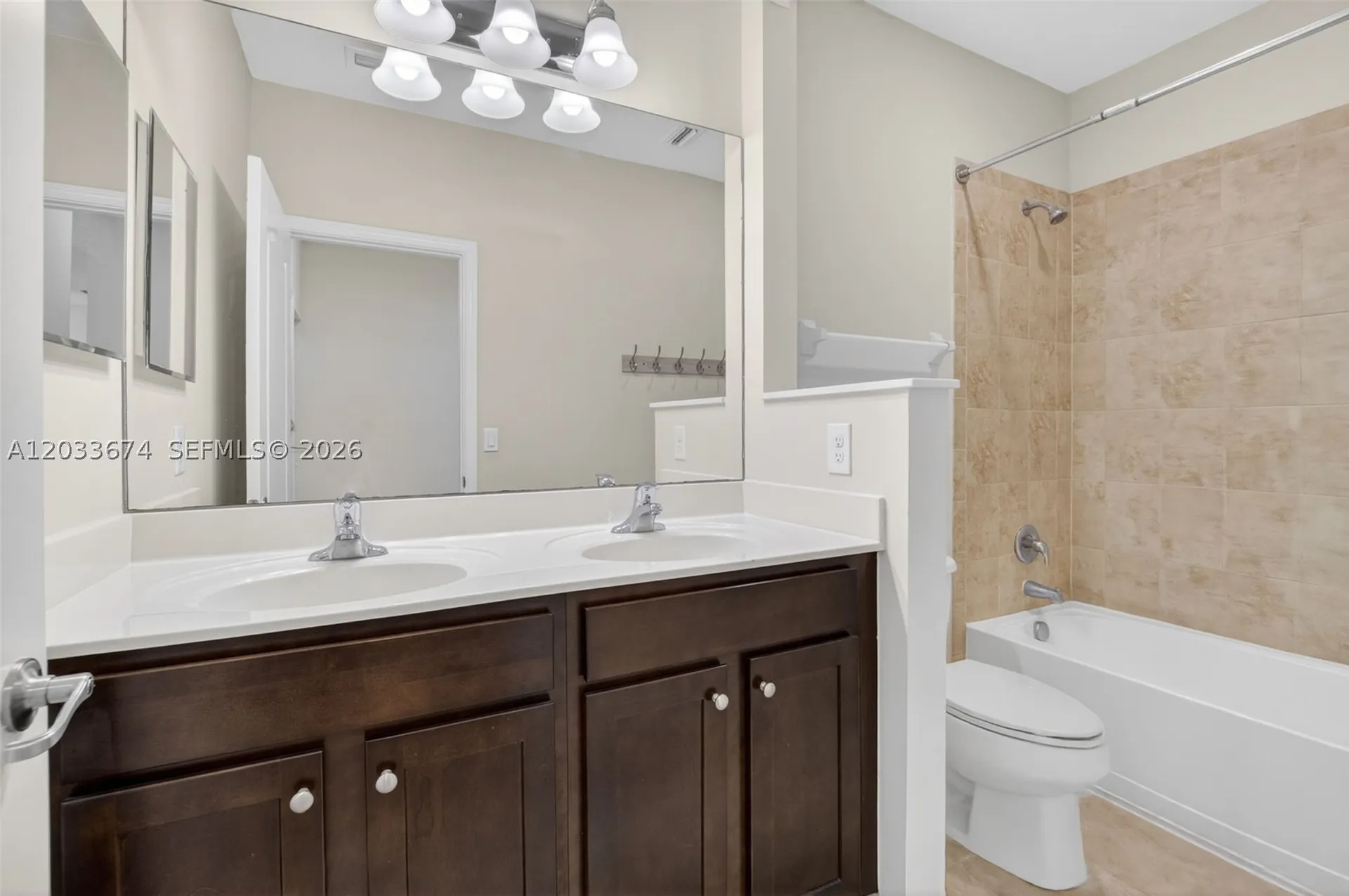 5836 Sandbirch Way Lake Worth FL 33463