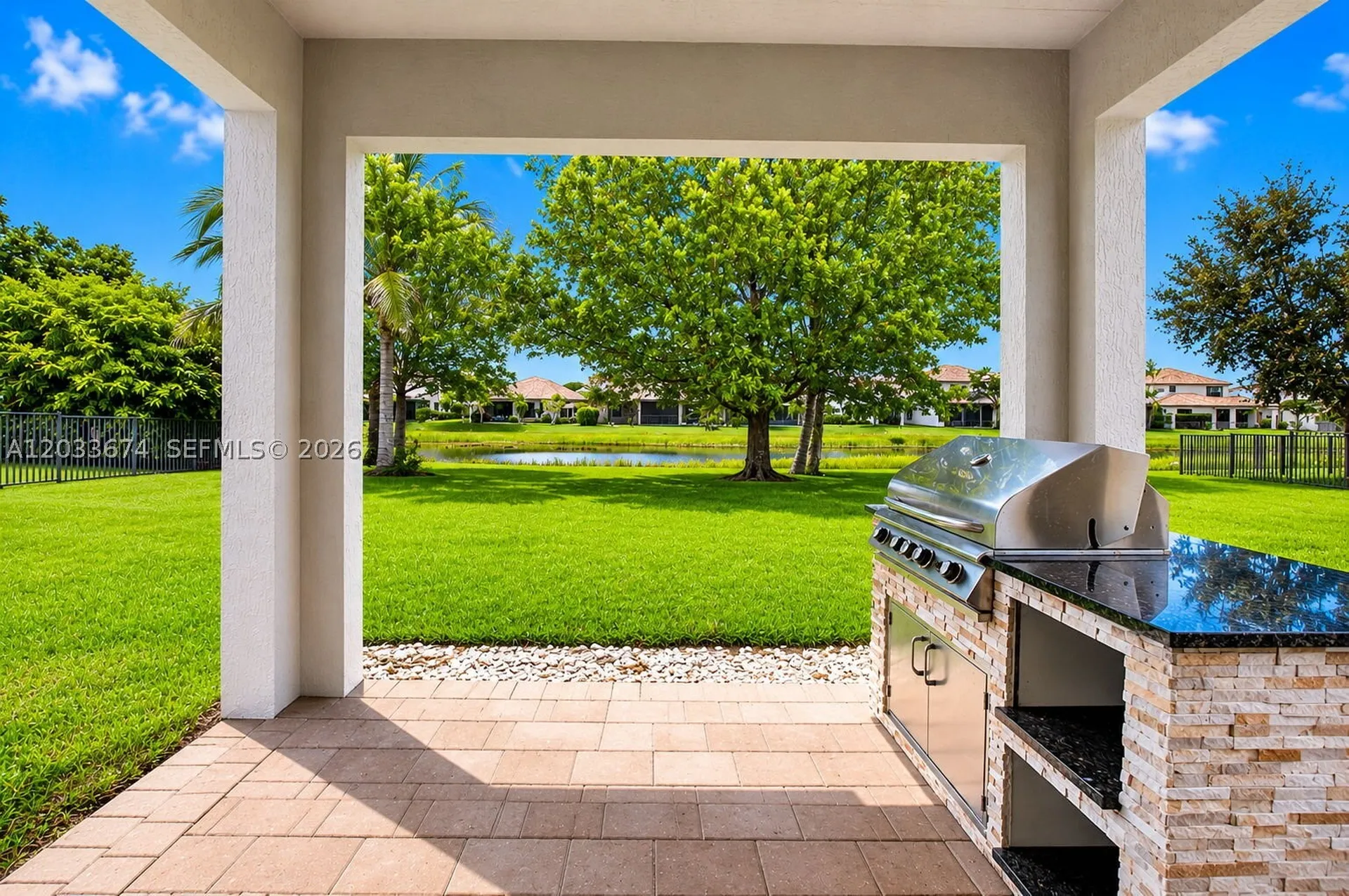 5836 Sandbirch Way Lake Worth FL 33463