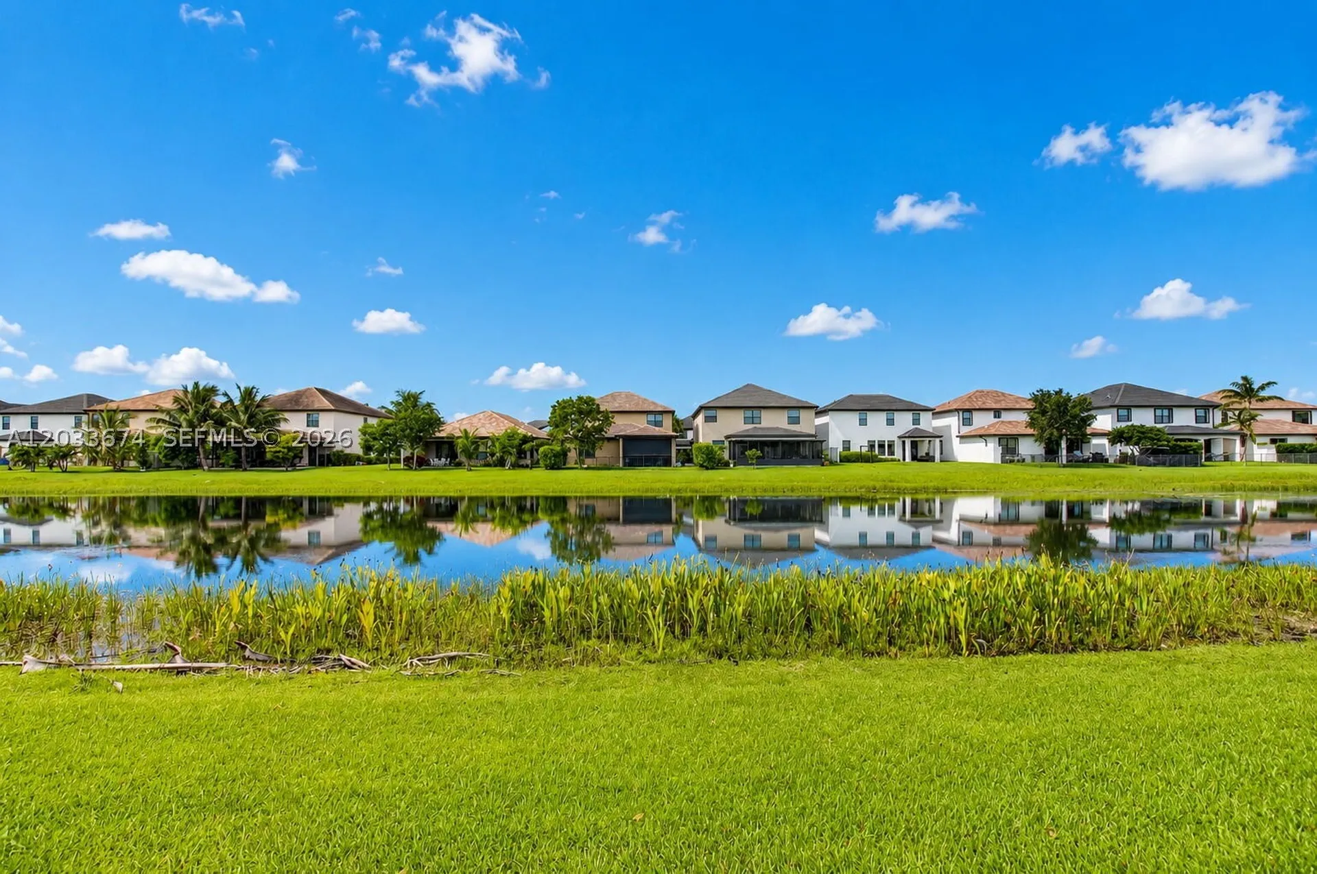 5836 Sandbirch Way Lake Worth FL 33463