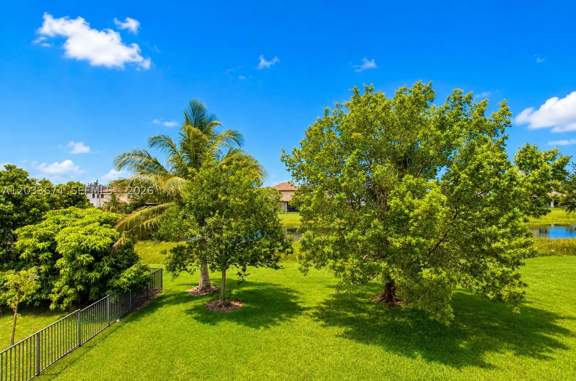 5836 Sandbirch Way Lake Worth FL 33463