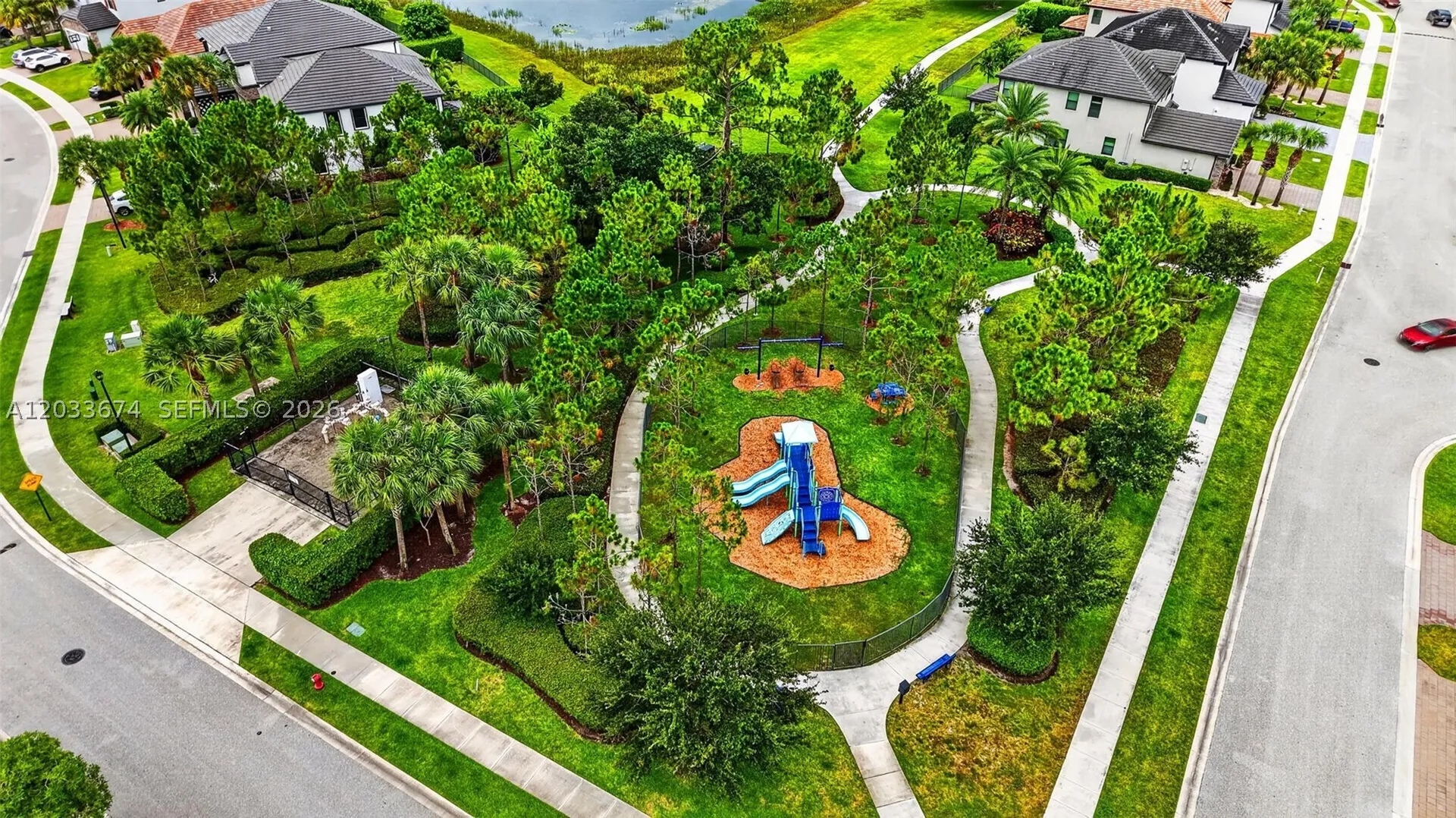 5836 Sandbirch Way Lake Worth FL 33463