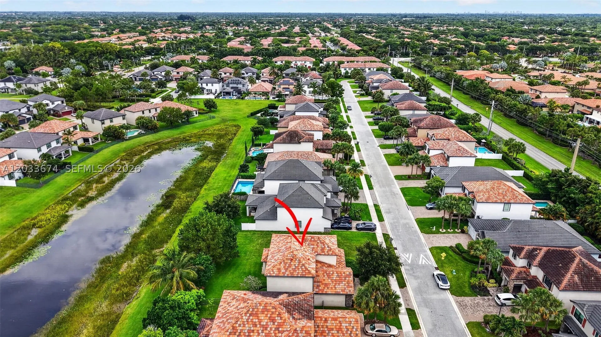 5836 Sandbirch Way Lake Worth FL 33463