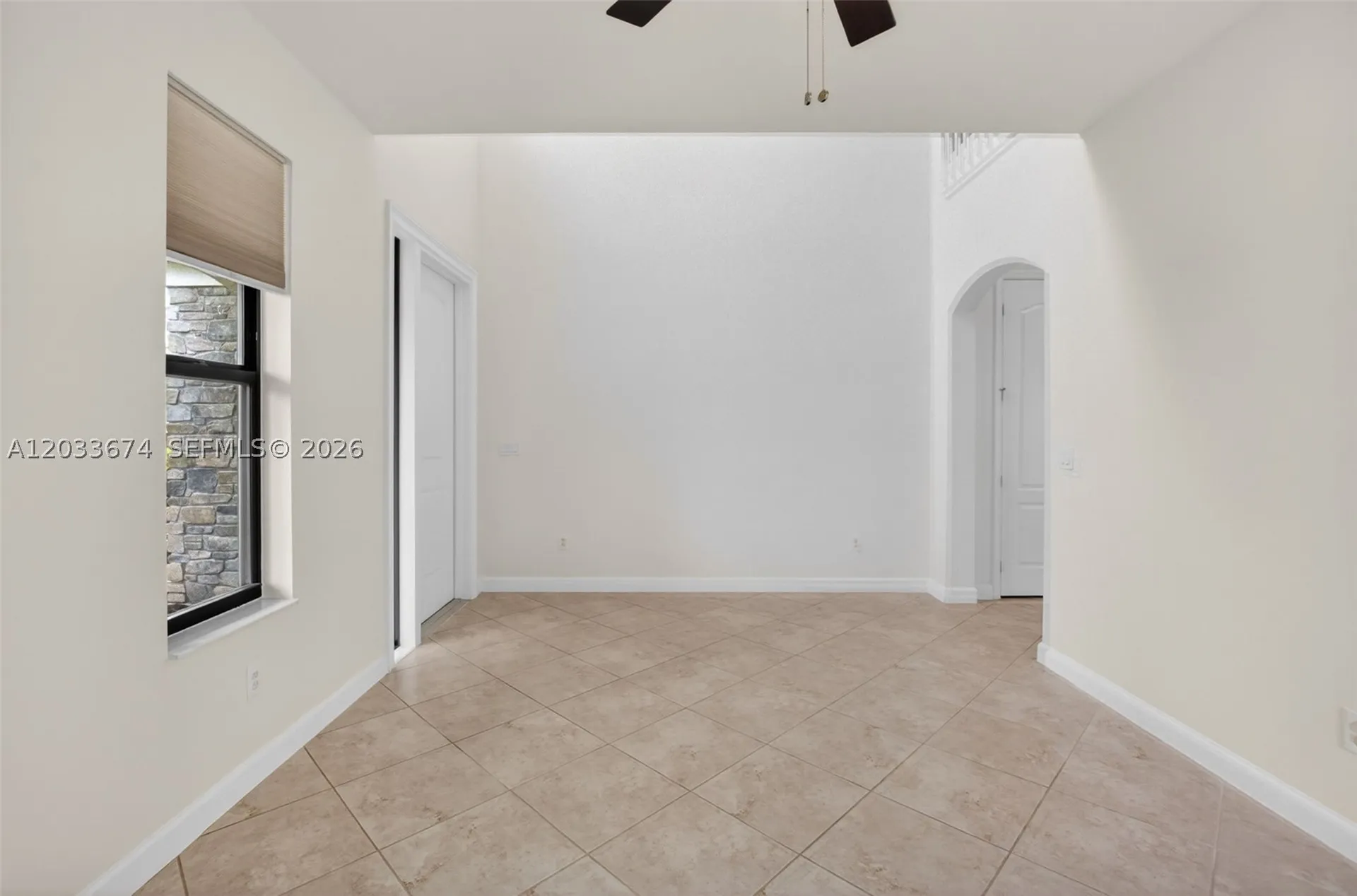 5836 Sandbirch Way Lake Worth FL 33463