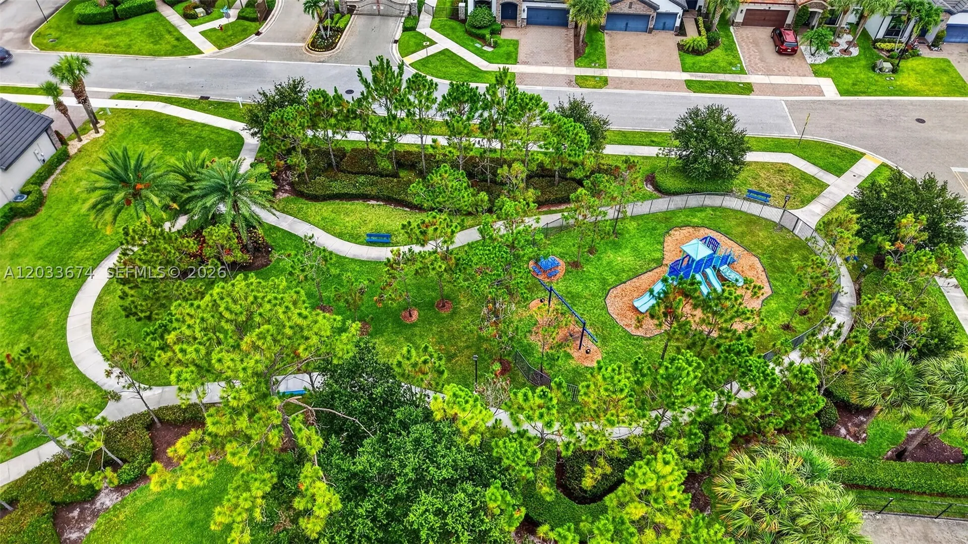 5836 Sandbirch Way Lake Worth FL 33463