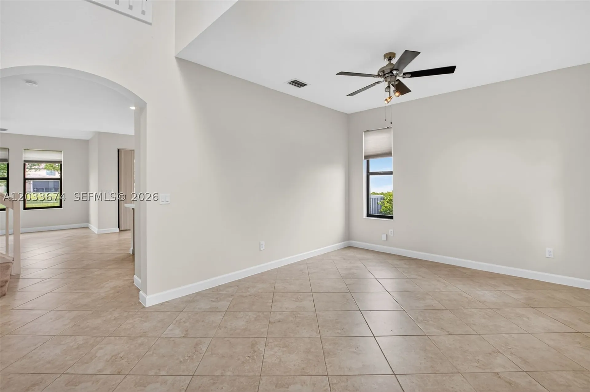 5836 Sandbirch Way Lake Worth FL 33463