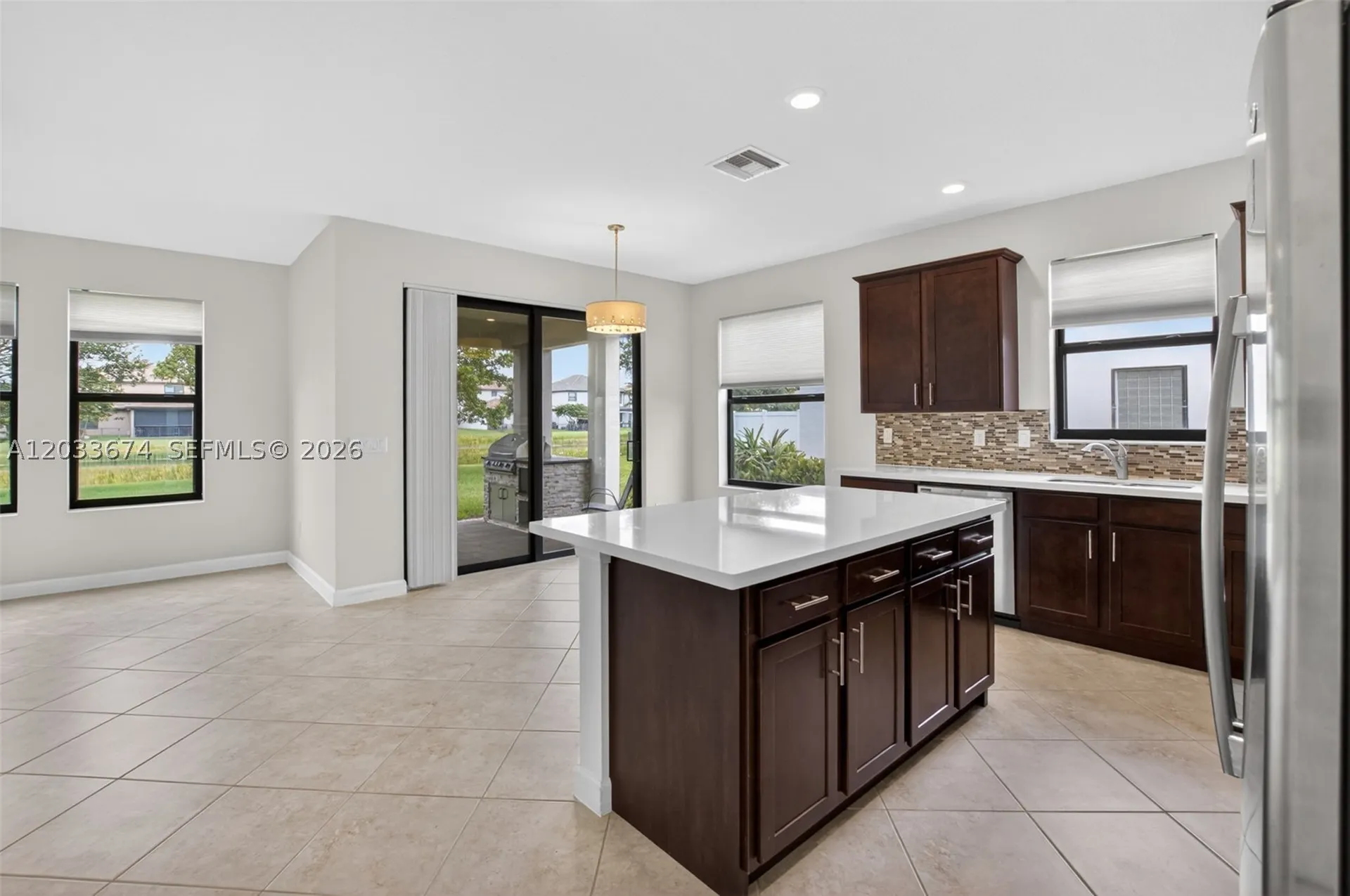5836 Sandbirch Way Lake Worth FL 33463