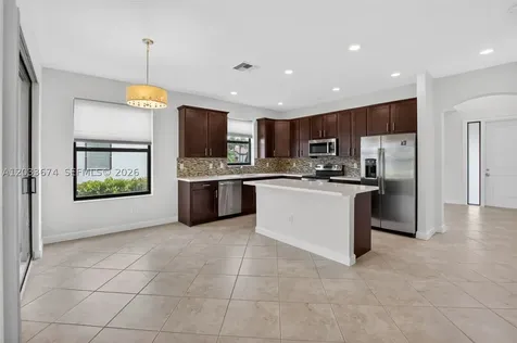 5836 Sandbirch Way Lake Worth FL 33463