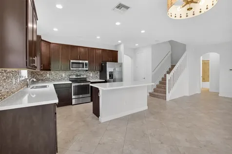 5836 Sandbirch Way Lake Worth FL 33463