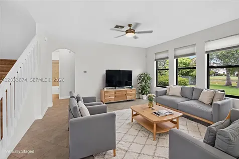5836 Sandbirch Way Lake Worth FL 33463