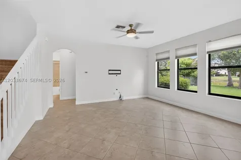 5836 Sandbirch Way Lake Worth FL 33463