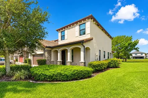 5836 Sandbirch Way Lake Worth FL 33463