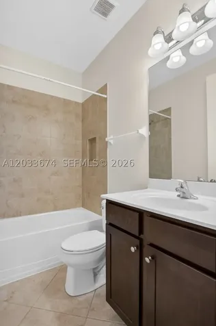 5836 Sandbirch Way Lake Worth FL 33463