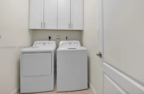 5836 Sandbirch Way Lake Worth FL 33463