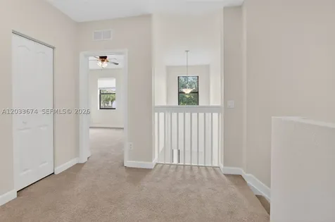 5836 Sandbirch Way Lake Worth FL 33463