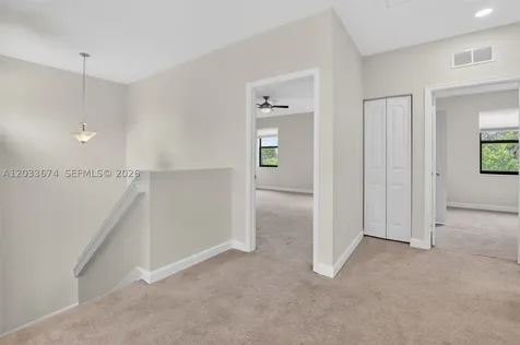5836 Sandbirch Way Lake Worth FL 33463