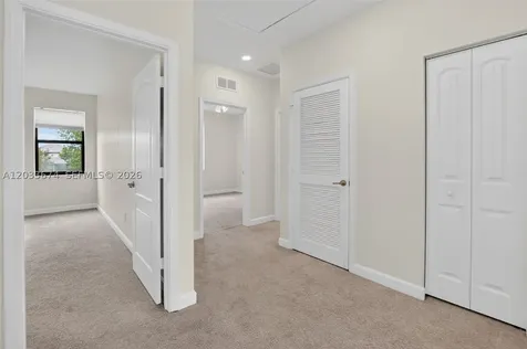 5836 Sandbirch Way Lake Worth FL 33463
