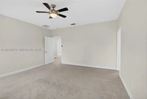 5836 Sandbirch Way Lake Worth FL 33463