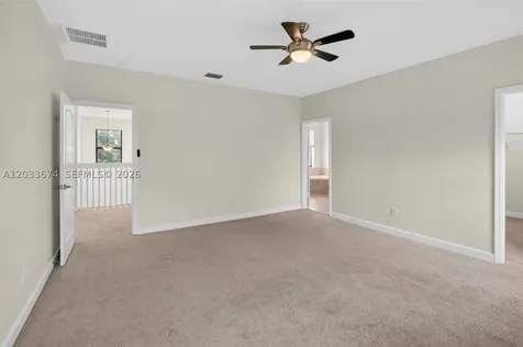 5836 Sandbirch Way Lake Worth FL 33463