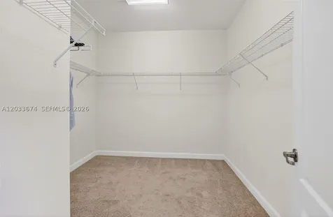 5836 Sandbirch Way Lake Worth FL 33463