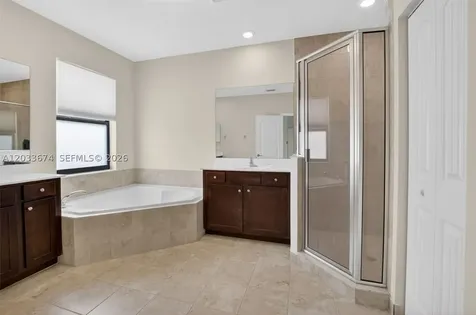 5836 Sandbirch Way Lake Worth FL 33463