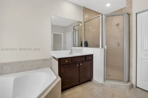 5836 Sandbirch Way Lake Worth FL 33463