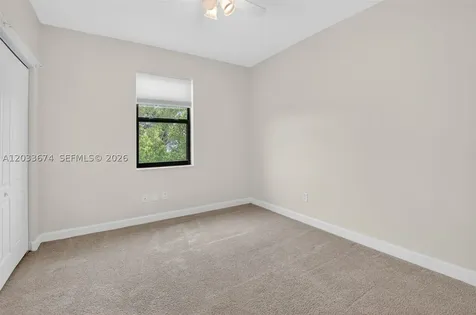 5836 Sandbirch Way Lake Worth FL 33463