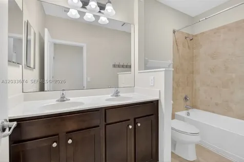 5836 Sandbirch Way Lake Worth FL 33463