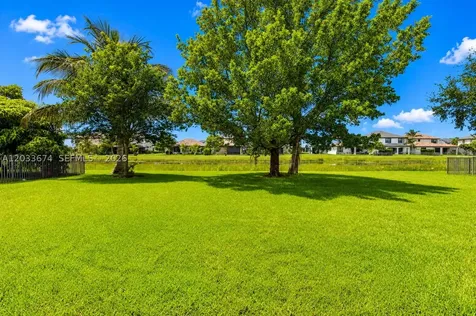 5836 Sandbirch Way Lake Worth FL 33463