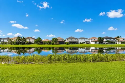 5836 Sandbirch Way Lake Worth FL 33463