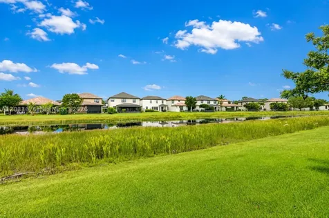 5836 Sandbirch Way Lake Worth FL 33463