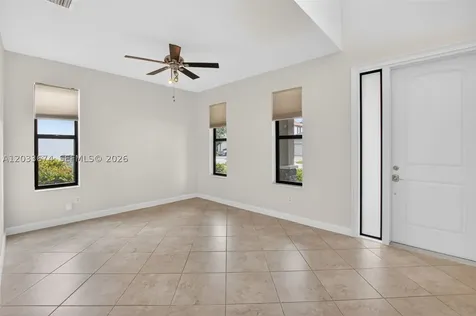 5836 Sandbirch Way Lake Worth FL 33463