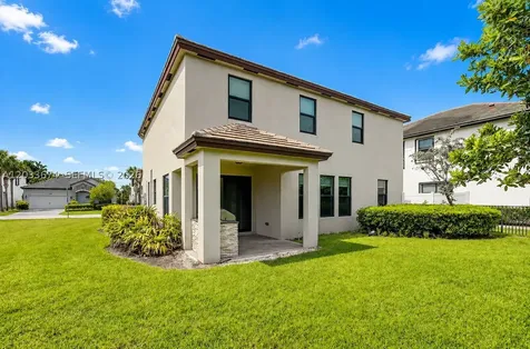 5836 Sandbirch Way Lake Worth FL 33463