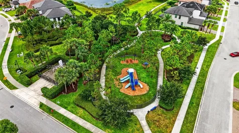 5836 Sandbirch Way Lake Worth FL 33463