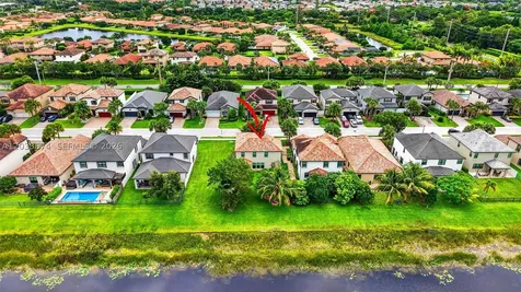 5836 Sandbirch Way Lake Worth FL 33463