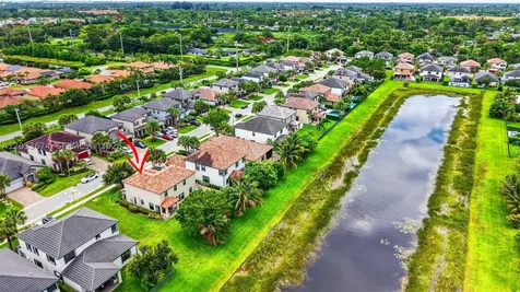 5836 Sandbirch Way Lake Worth FL 33463
