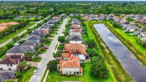 5836 Sandbirch Way Lake Worth FL 33463