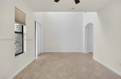 5836 Sandbirch Way Lake Worth FL 33463