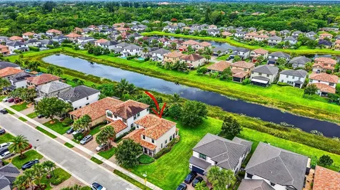 5836 Sandbirch Way Lake Worth FL 33463